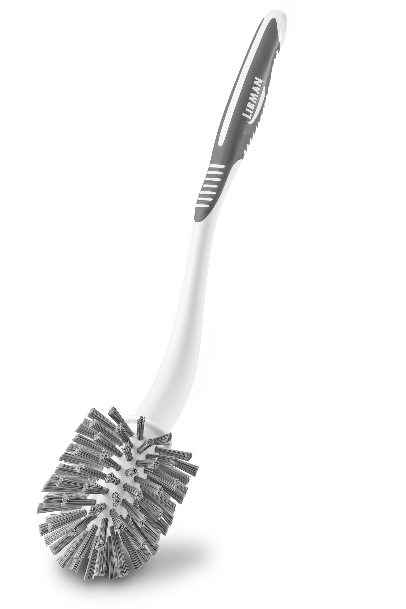 Brushes