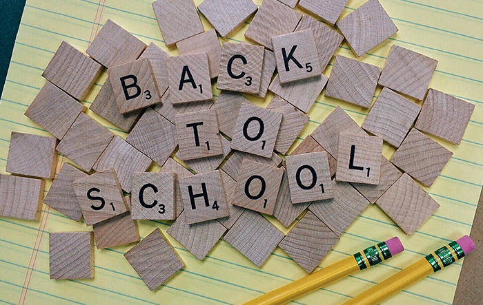 Libman August 2021 Blog Header