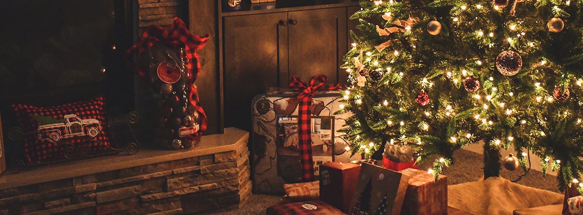 December 2021 Libman Blog