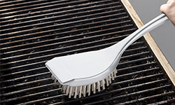 Libman Grill Brushes