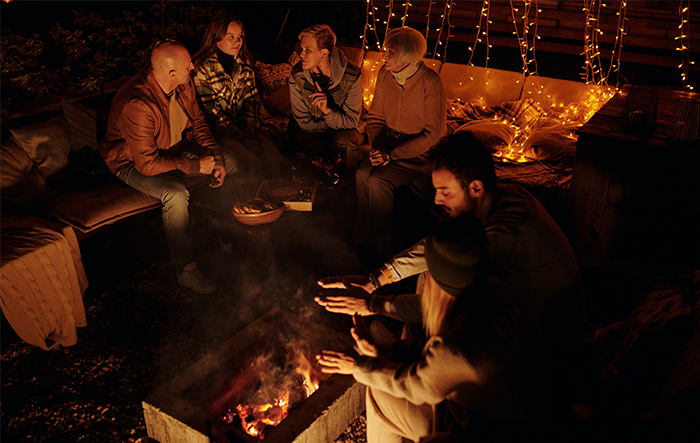 September 2021 Blog Header Image