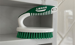 Libman Scrub Brush