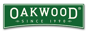 Logo for Oakwood Australia