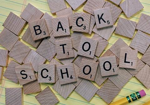 Libman August 2021 Blog Thumbnail